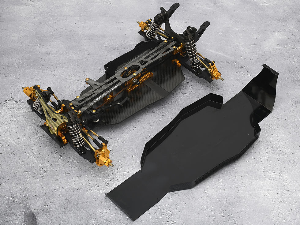 mx4-008.jpg
