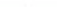 箭头标志.png