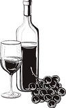 wine.png