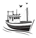 boat.png