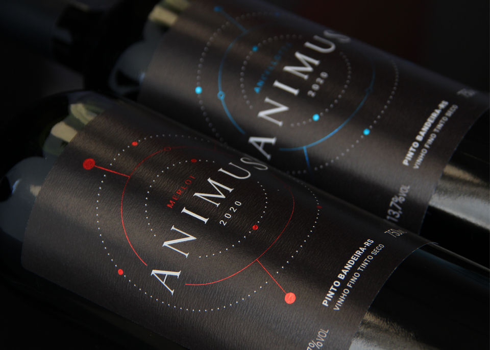 Animus