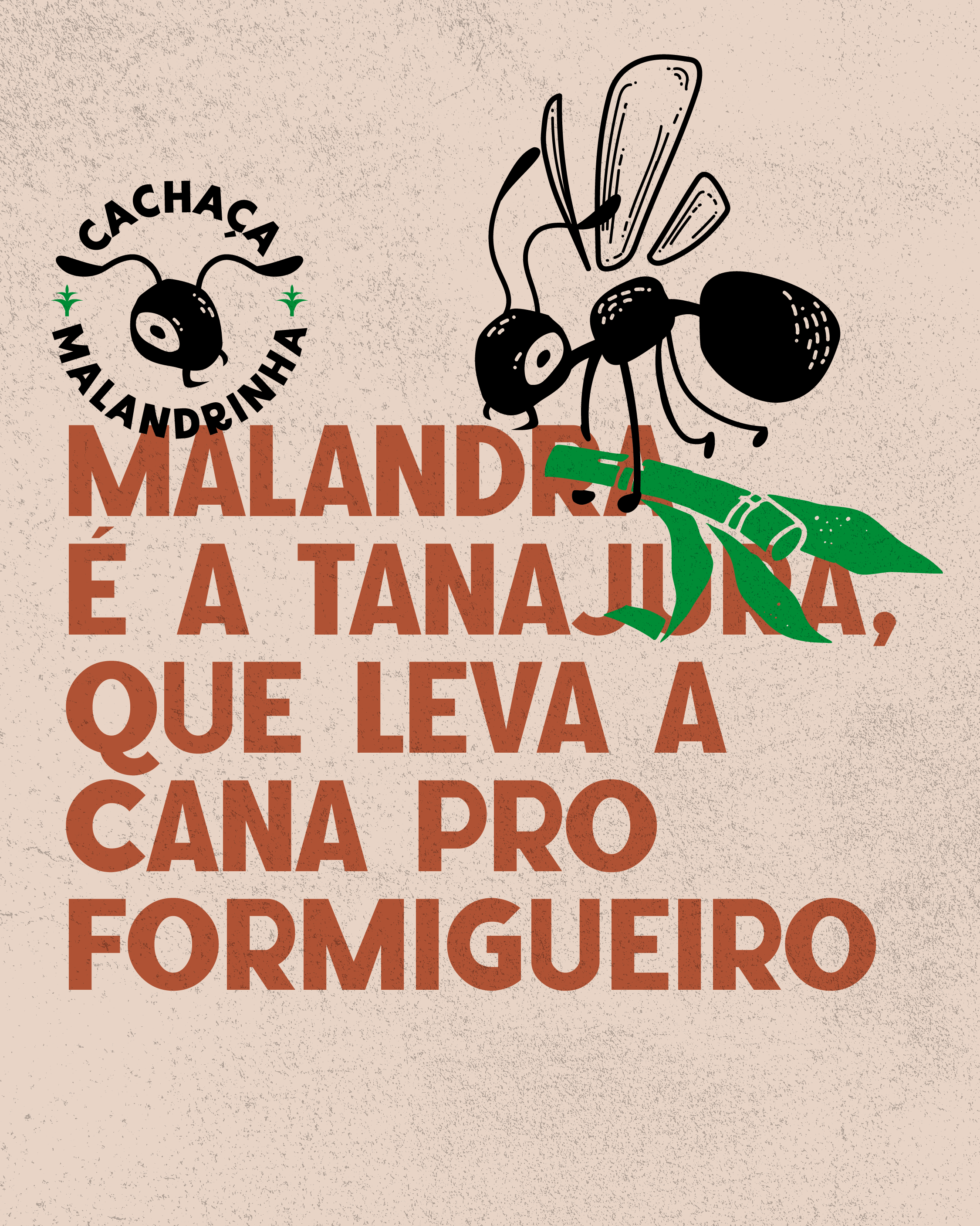 LO_MALANDRINHA_Divulgaçao_Instagram_06_GIF.gif