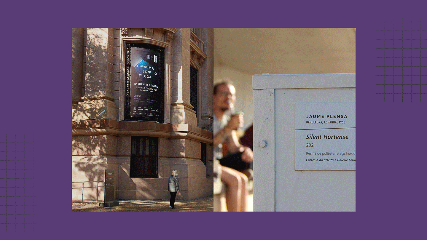 IMG_BEHANCE_BIENAL_13_GIF_02.gif