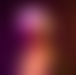 METAVERSO, o que é isso?