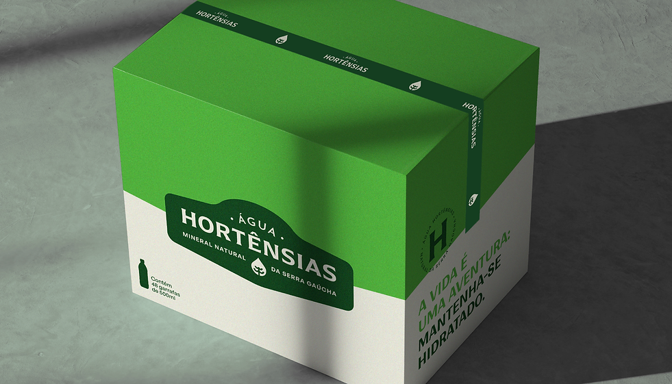 LO_HORTENSIAS_Behance_ID e Embalagem_4 cópia 6.png