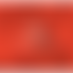 O Mercado na Pandemia