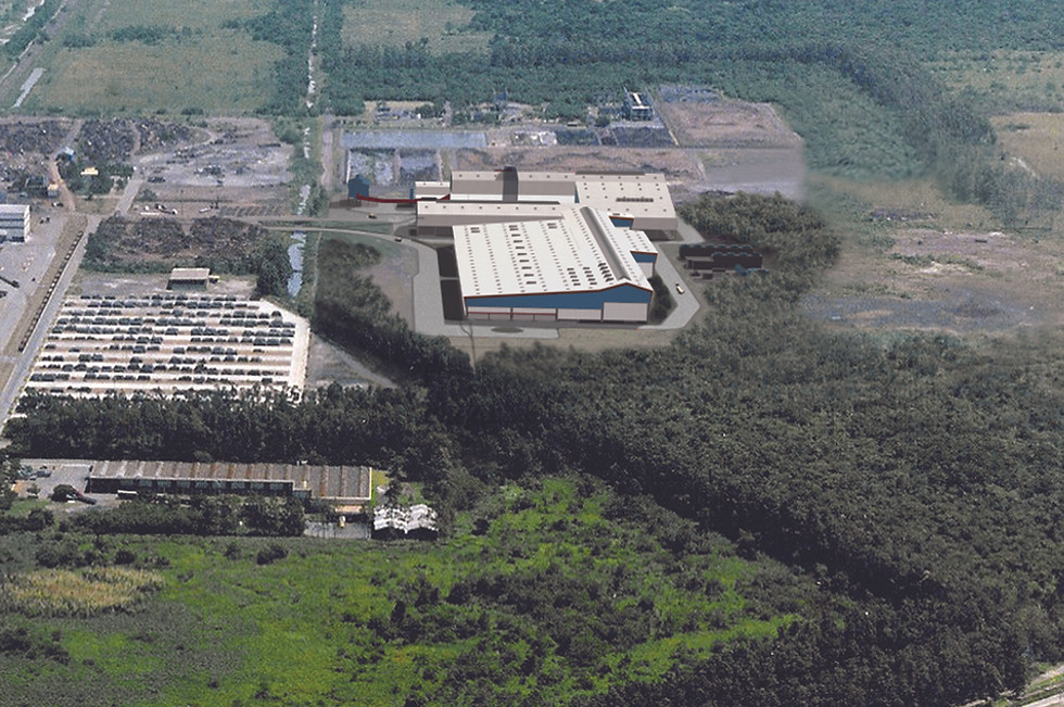4_Gerdau_imagem grelha.jpg