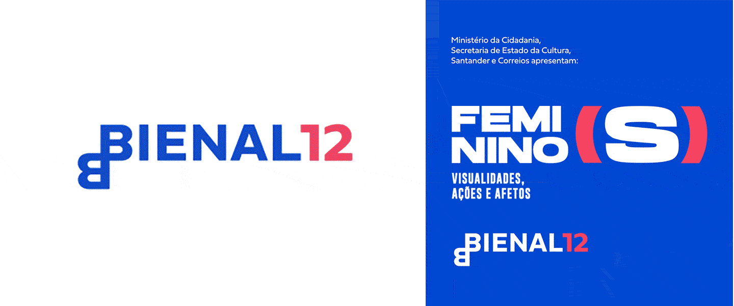 BIENAL12_02.gif