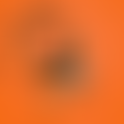 Dê o play! Dicas de podcasts para você se inspirar