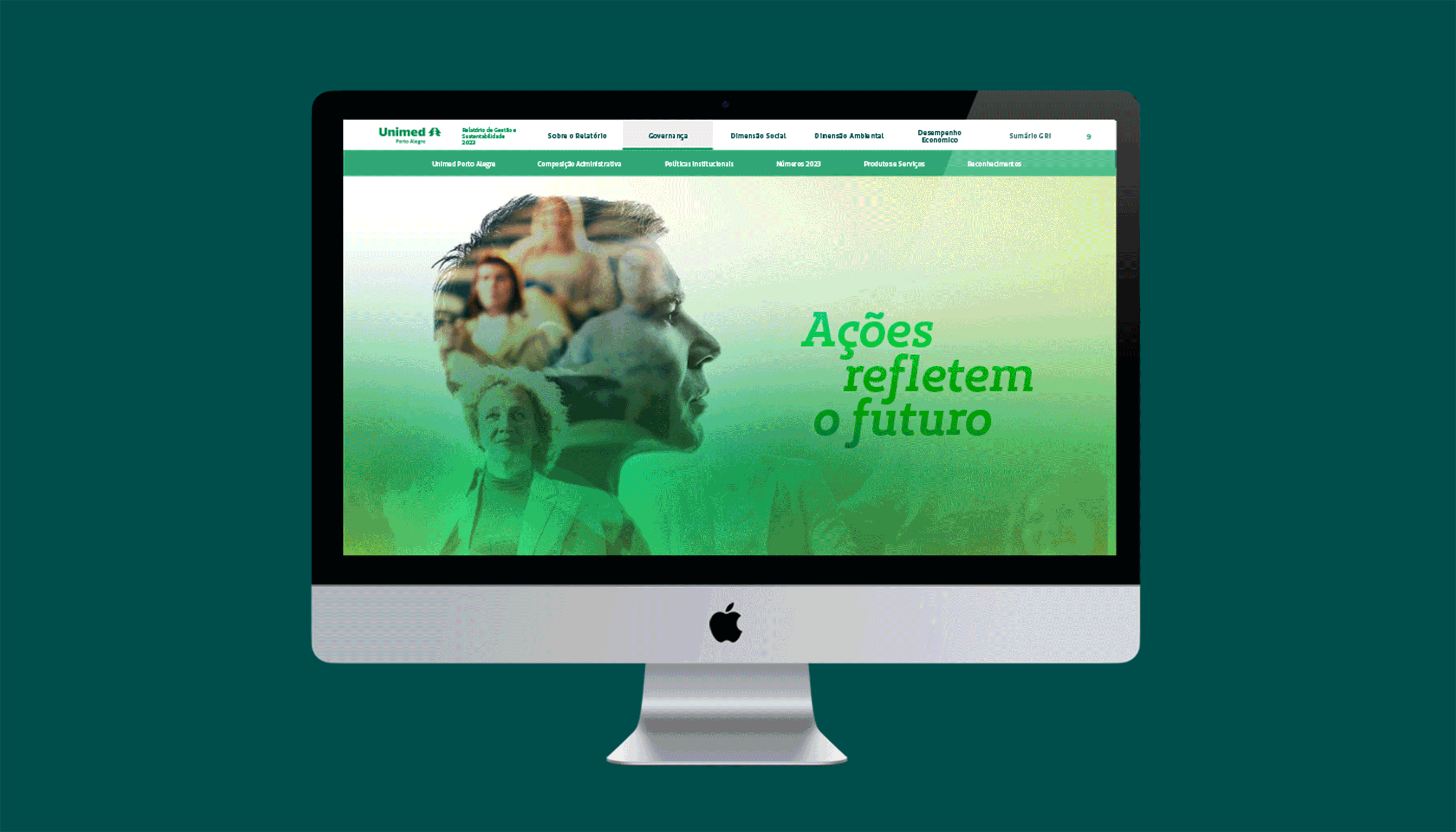 AF2_UNIMED_Relatorio2023_Behance_5.gif