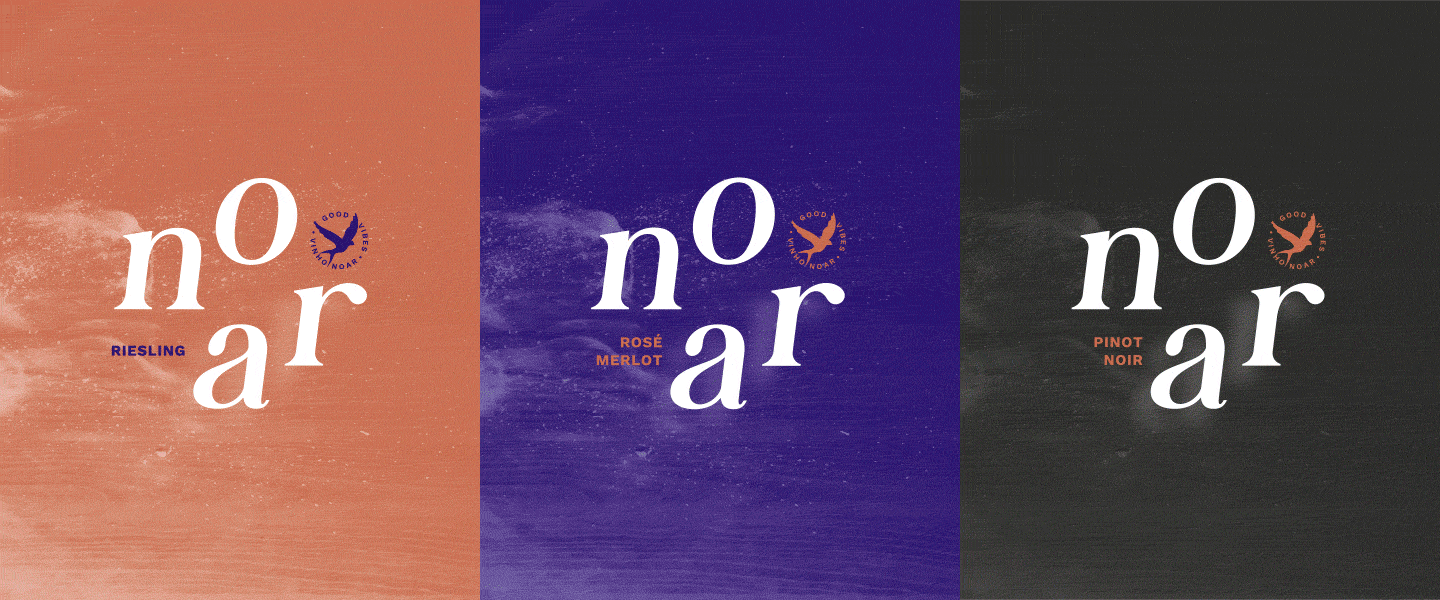 LO_Terreças_Noar_behance_3.gif