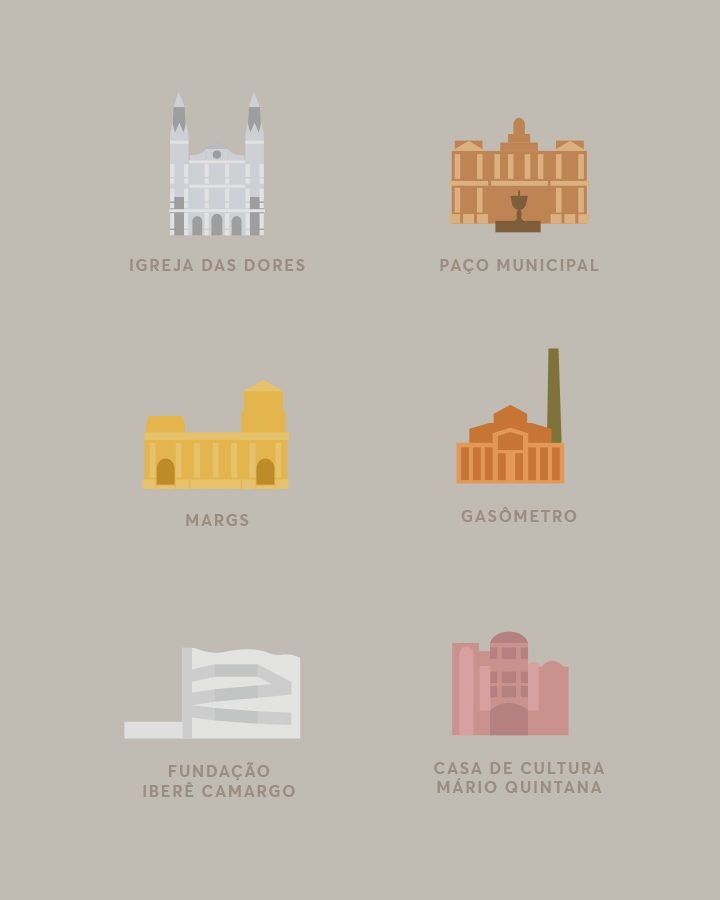 IMG_BEHANCE_BIENAL_13_GIF_04.gif