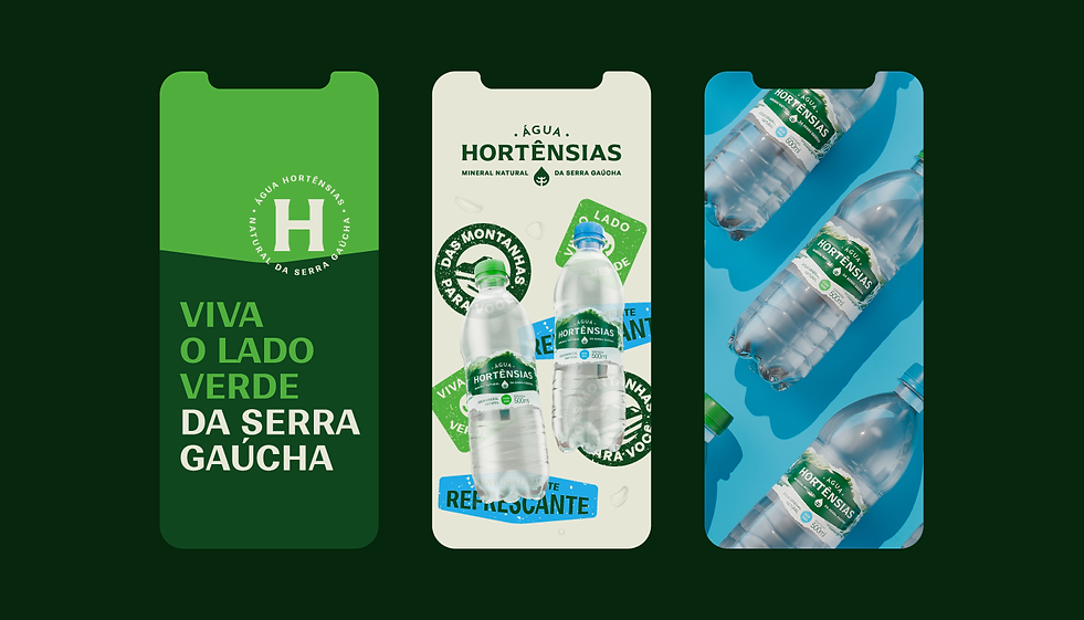 LO_HORTENSIAS_Behance_ID e Embalagem_6.png