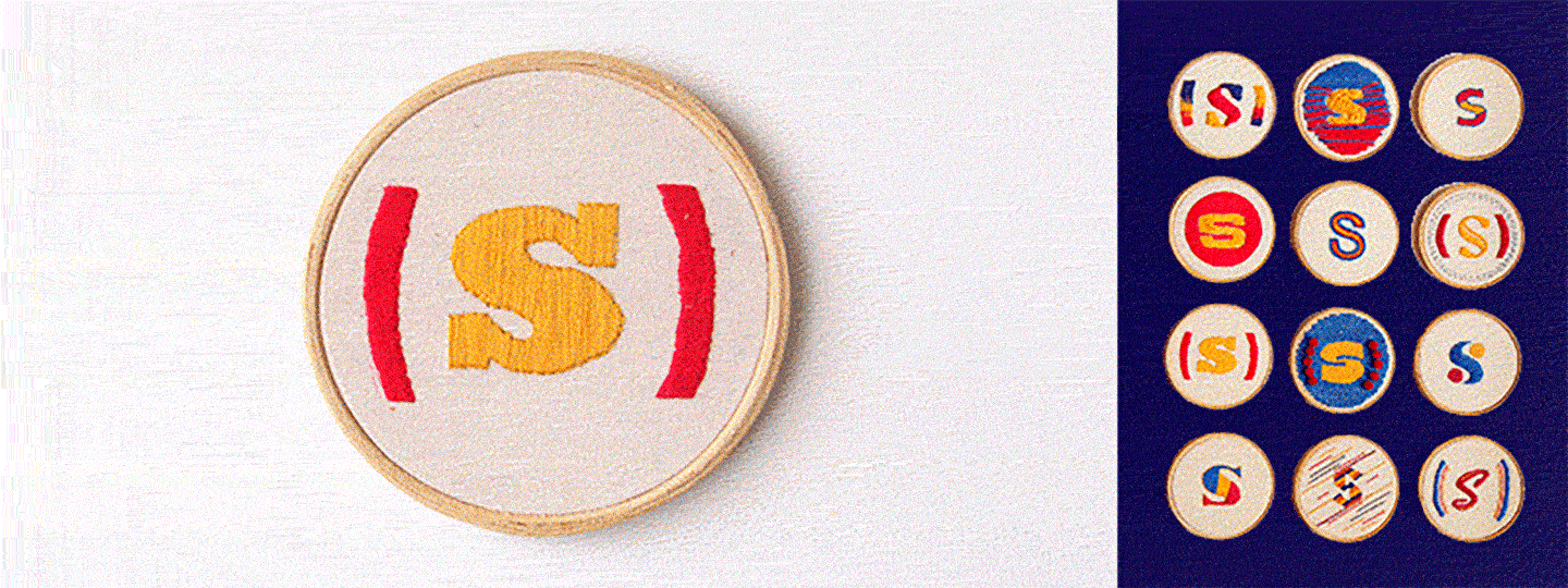 BIENAL12_07.gif