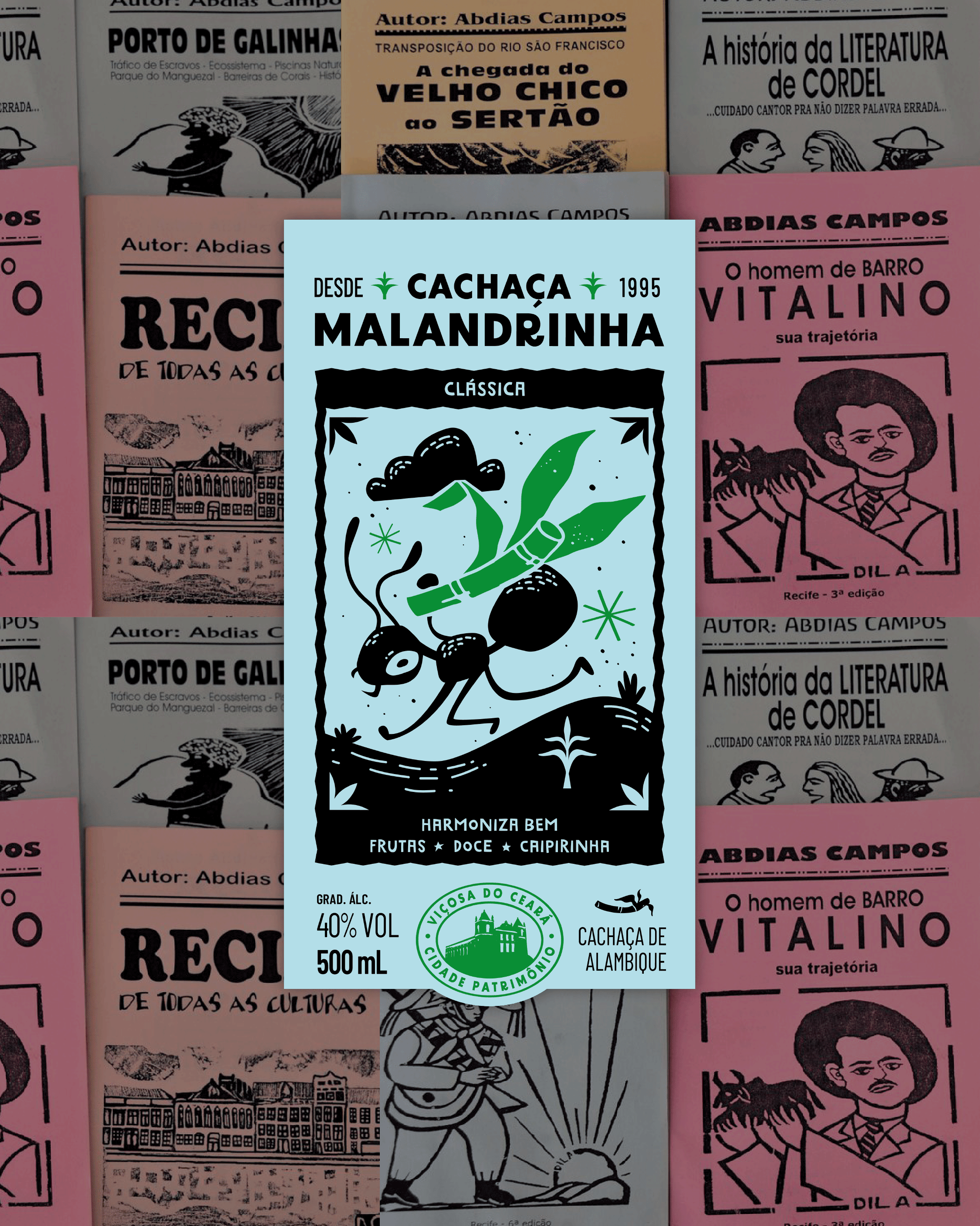 LO_MALANDRINHA_Divulgaçao_Instagram_12_GIFpsd.gif