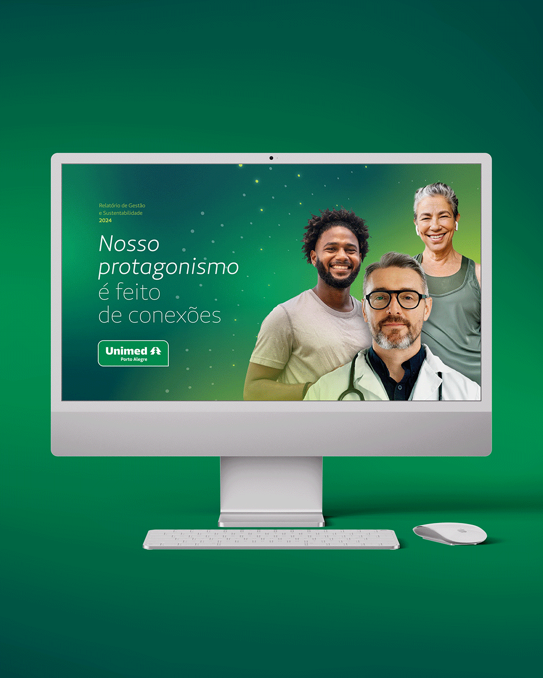 LO2_UNIMED_Relatorio2024_Divulgacao_Behance_07_vertical.gif