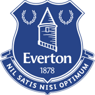 220px-everton_fc_logo.svg_.png