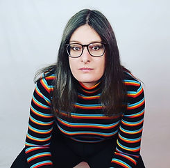 clare welle.jpg