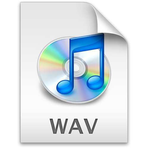 How will I receive my music? content media