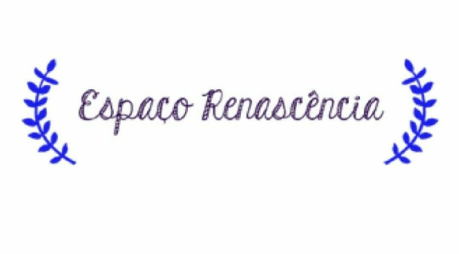Foto do escritor: Espaço Renascência