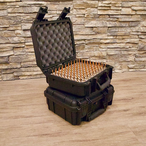 carp fishing tackle bag Portable Carp Fishing Tackle Box