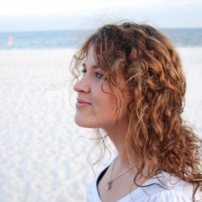 Writer: Shay Clark Coaching