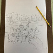 IMG_5784.jpeg
