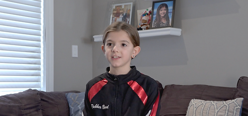 Screenshot 2025-04-28 at 5.17.18 pm.png