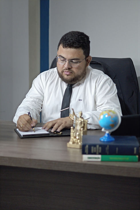 Dr. Iraldo 1