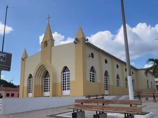 A cidade que desapareceu do mapa: a breve história de Arapá como município cearense
