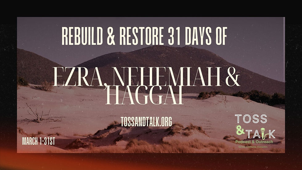 Black Modern Typography Gospel Church Sermon Presentation.jpg.JPG