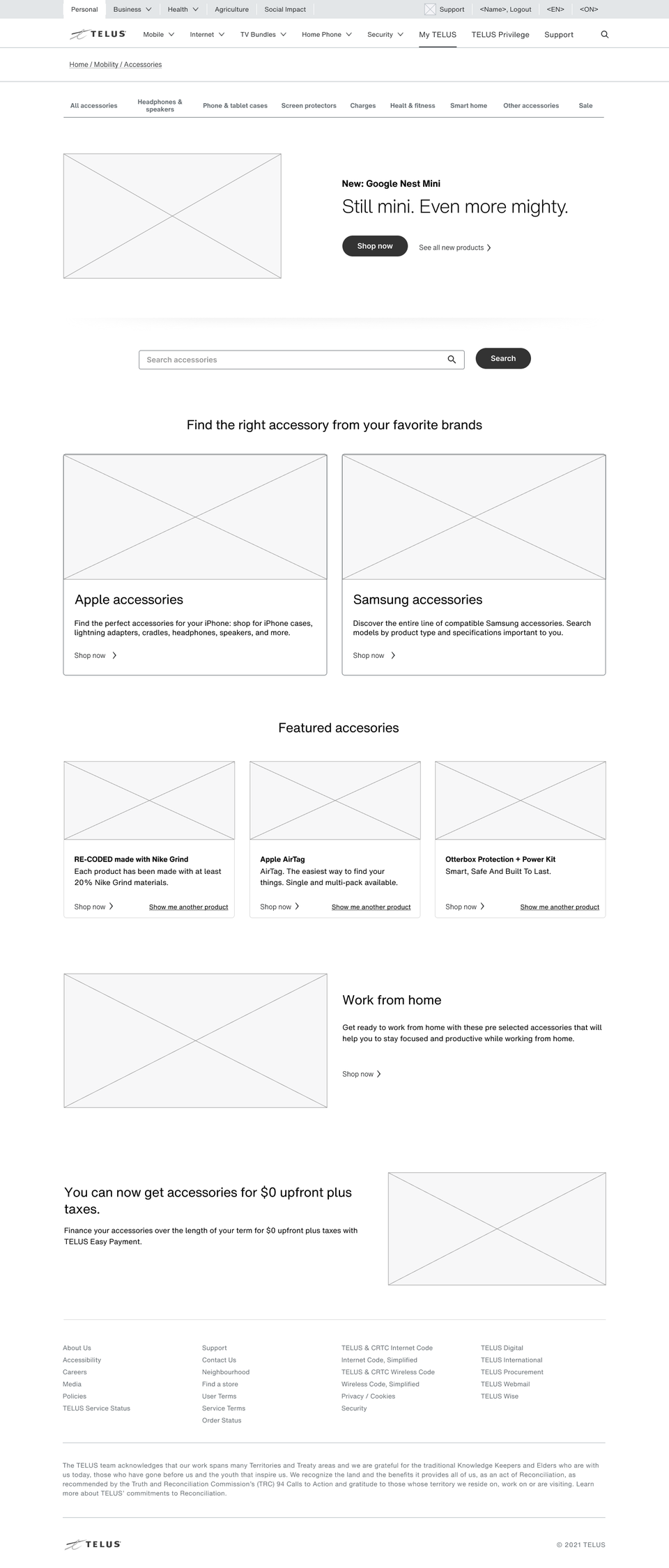 7_Mid Wireframes.png