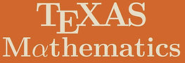 latex(as) mathematics.jpg