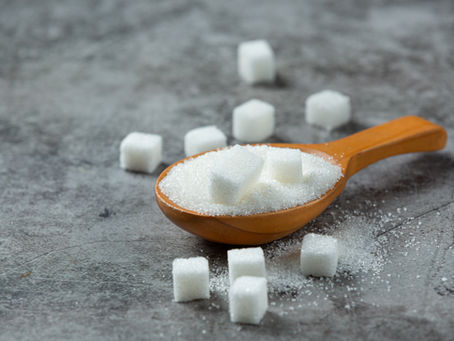 Prediabetes and Preventing Type 2 Diabetes