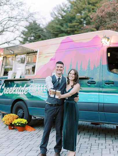 blevinswedding-1020.jpg