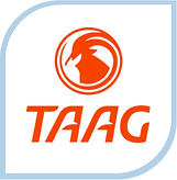 Taag.png