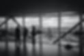 meeting near a transparent glass_edited.jpg
