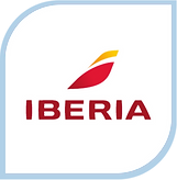 Iberia.png