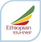 Ethiopian.png