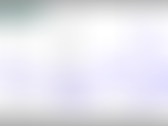 BrightHaven January 2026 Market Update