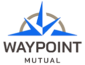 download (1)_edited.png