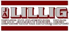 download_edited.png