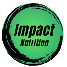 Dog Day at Impact Nutrition