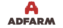 adfarm_edited.png