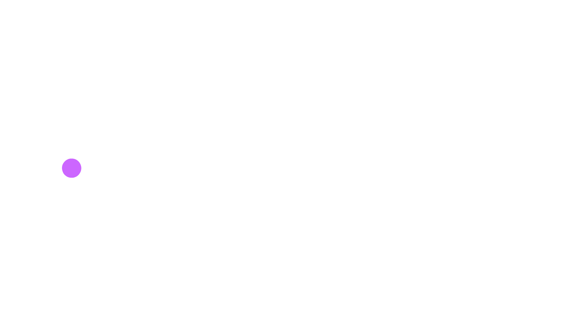 TheDot.gif