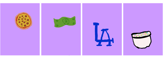logo.gif