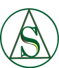 Symbral Logo