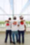 Team Member T-shirts_Strawberry Removed_edited.jpg