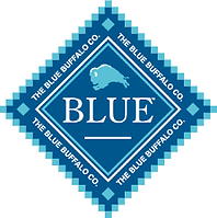 bluebuffalo.png