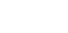 arracacha.png